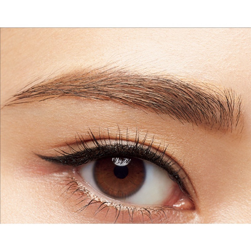 Chì Kẻ Mắt Clio Chống Nước Sharp So Simple Waterproof Pencil Liner (0.65ml)