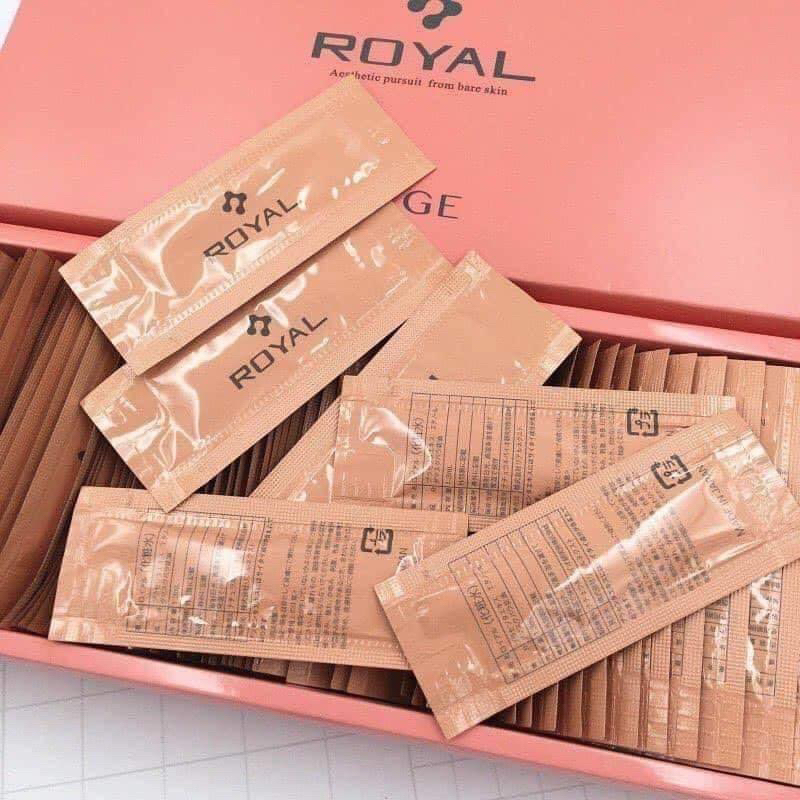 SON Tint Bóng PERIPERA MOOD GLOWY TINT Bản LUCKY LOTTERY xổ số may mắn