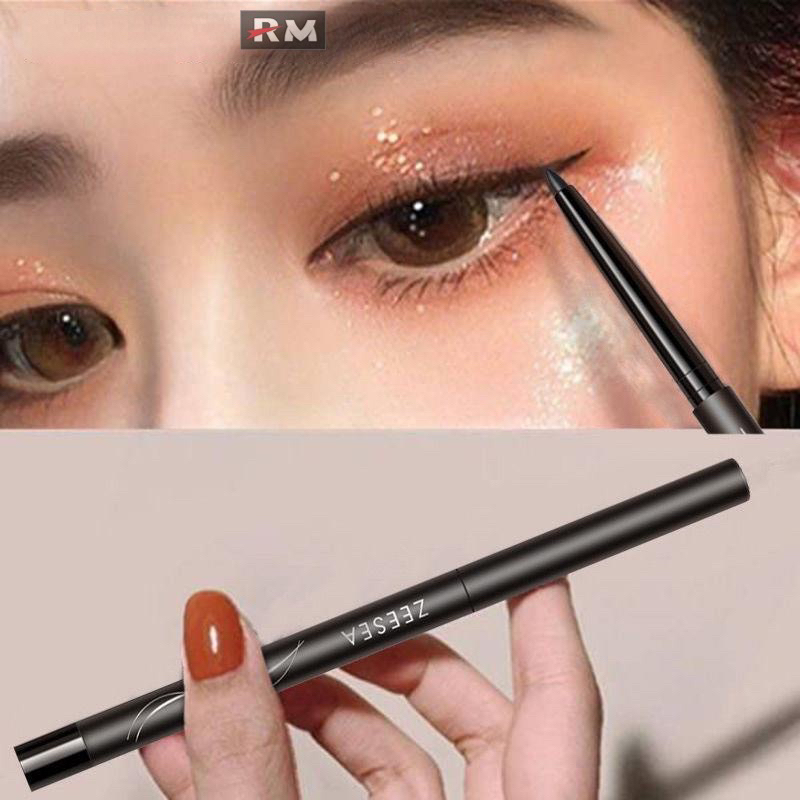 Bút Chì Kẻ Mắt ZEESEA Chống Thấm Nước Và Mồ Hôi Lâu Trôi Không Nhòe