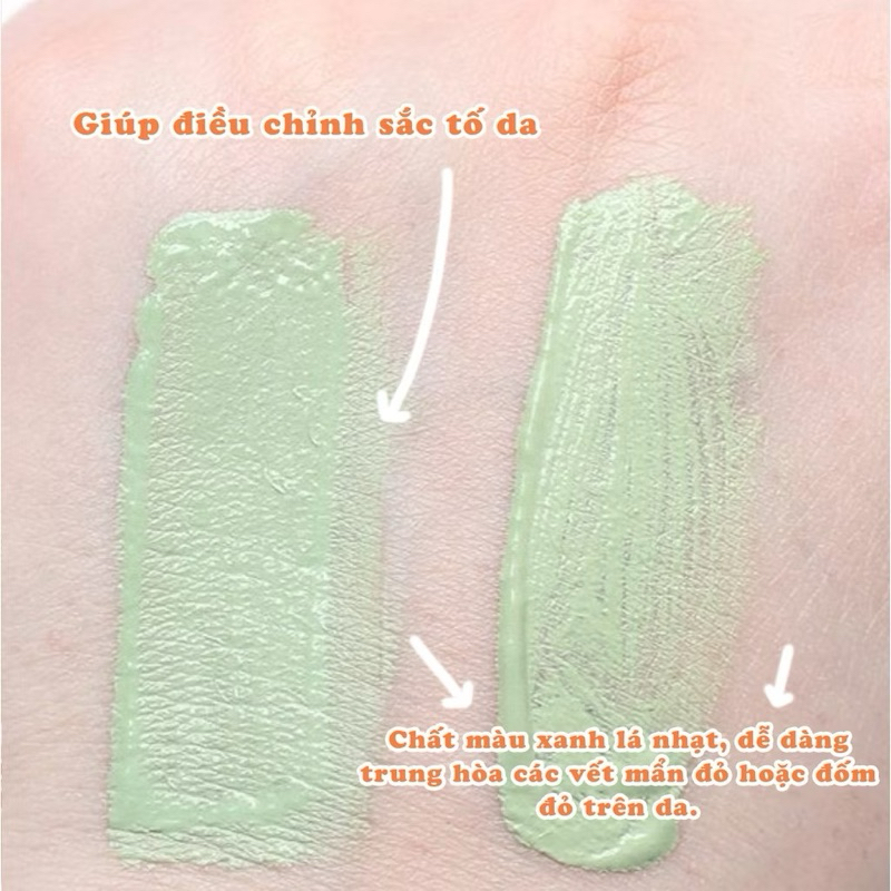 [CATRICE] Kem Lót Catrice Prime and Fine Pore Refining Anti Shine Base Siêu Mịn Chính Hãng Phiên Bản Mới Nhất - Mẫu mới