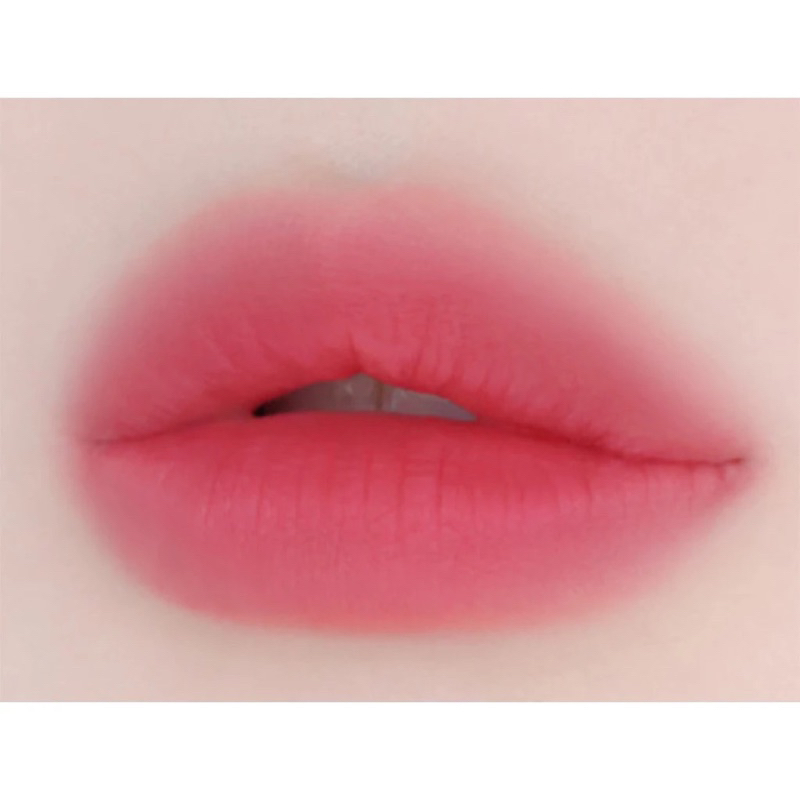 Son Kem Nhung Bùn Holika Holika Melting Blur Lip Pot 5G