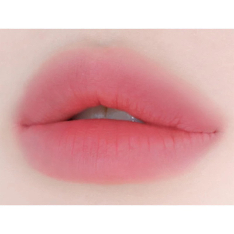 Son Kem Nhung Bùn Holika Holika Melting Blur Lip Pot 5G