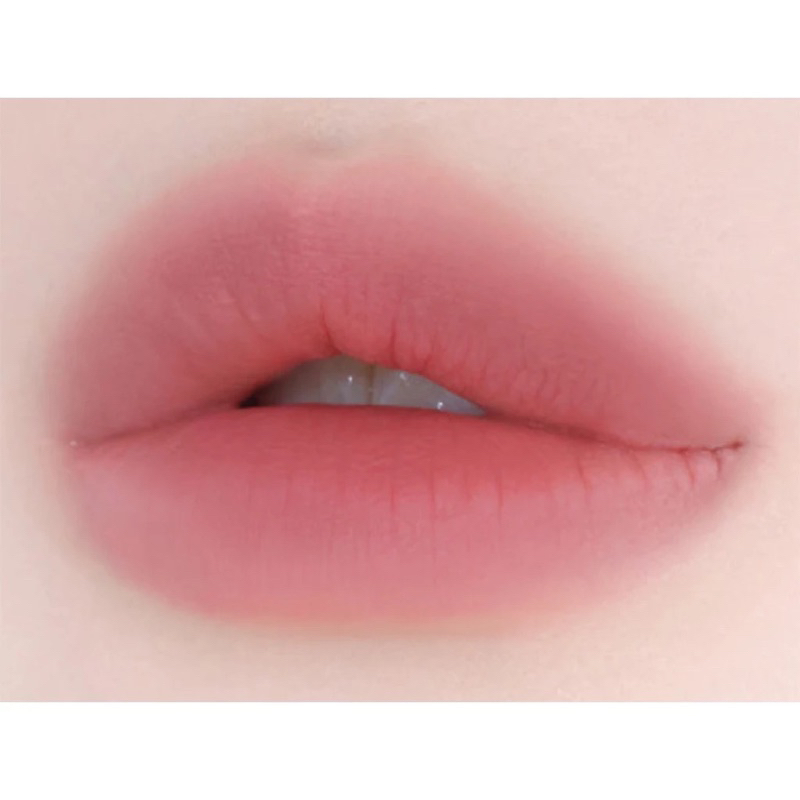 Son Kem Nhung Bùn Holika Holika Melting Blur Lip Pot 5G