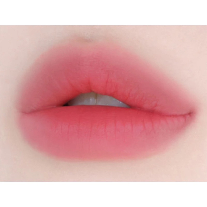 Son Kem Nhung Bùn Holika Holika Melting Blur Lip Pot 5G