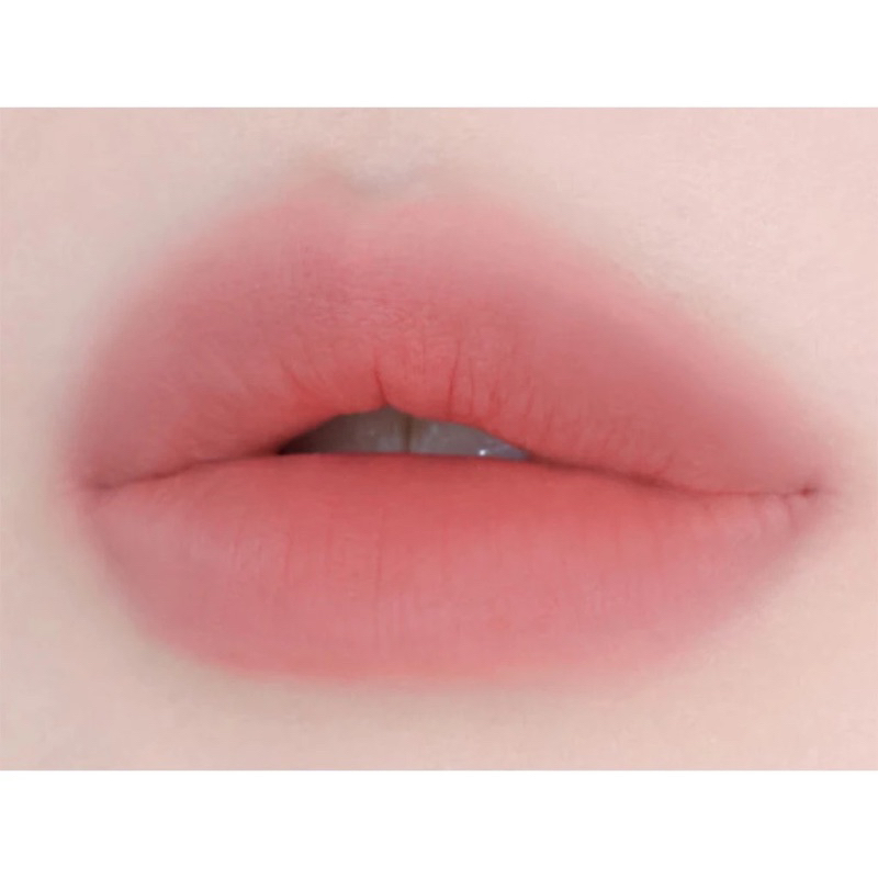 Son Kem Nhung Bùn Holika Holika Melting Blur Lip Pot 5G