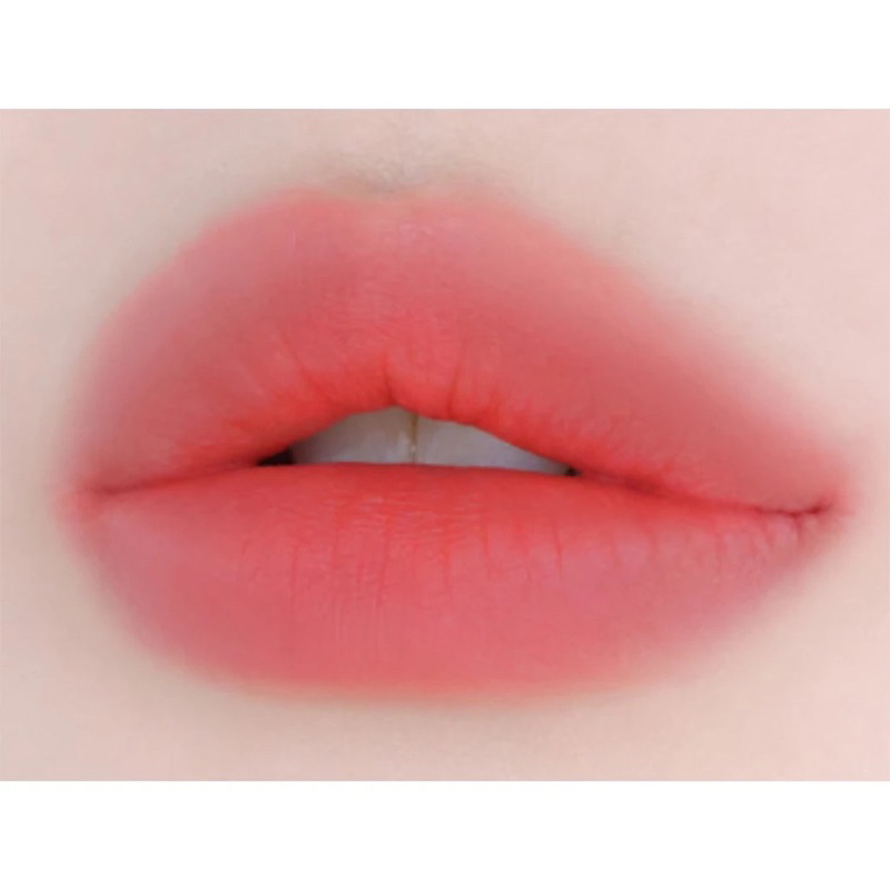 Son Kem Nhung Bùn Holika Holika Melting Blur Lip Pot 5G