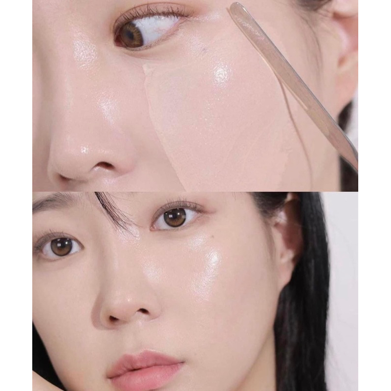 [Clio] KEM NỀN CHO DA DẦU CLIO KILL COVER FOUNWEAR FOUNDATION 13 Gam