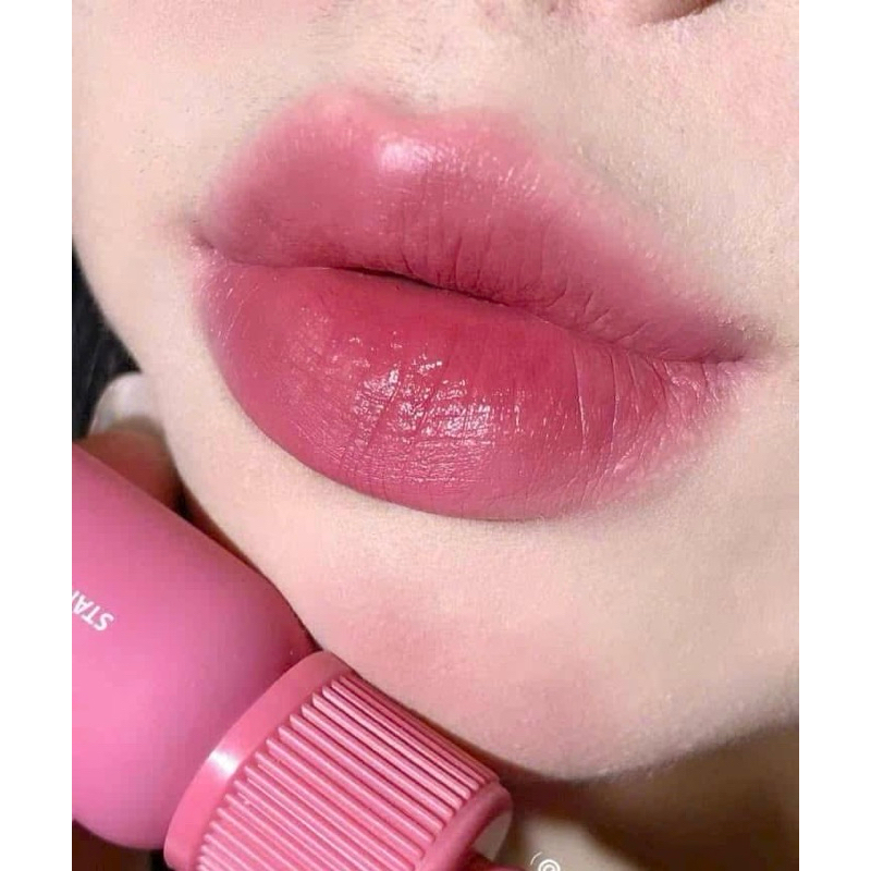 Son Ink Velvet Kem Lì Peripera Ink Velvet Lip Tint Đủ Màu Mới Nhất