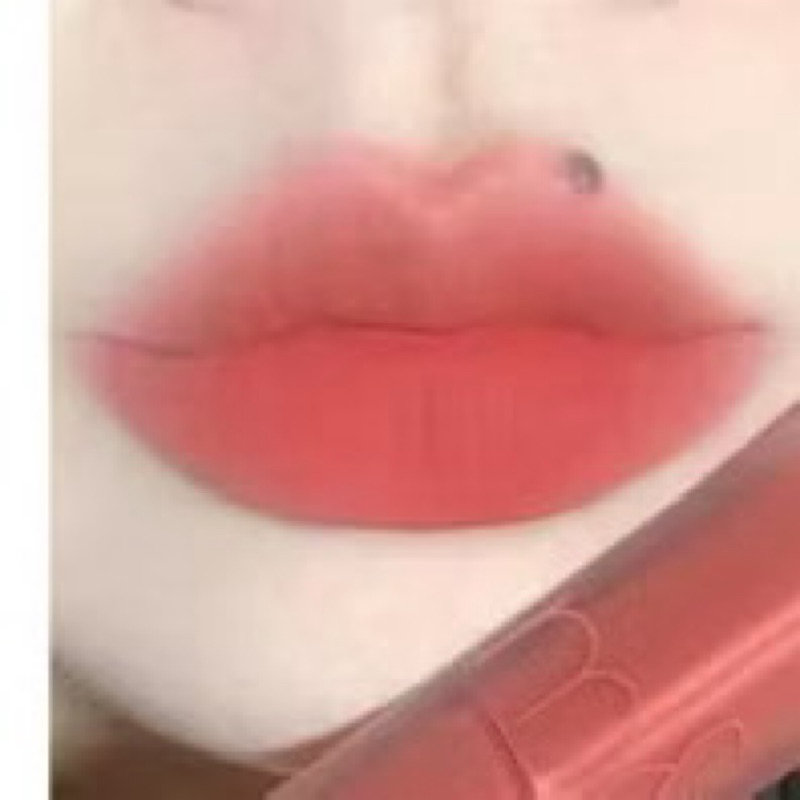 [ FREE SHIP] Son Kem Romand Hàn quốc Blur Fudge Tint Nhung Lỳ