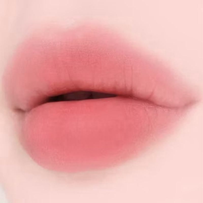 [ FREE SHIP] Son Kem Romand Hàn quốc Blur Fudge Tint Nhung Lỳ