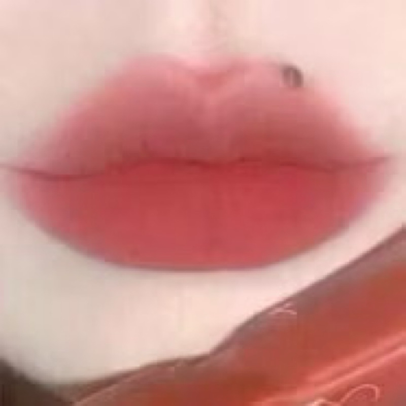 [ FREE SHIP] Son Kem Romand Hàn quốc Blur Fudge Tint Nhung Lỳ