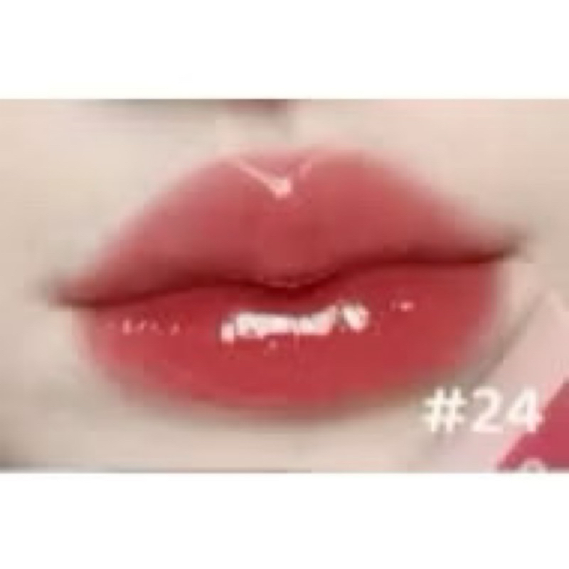[MẪU MỚI] Son Tint Bóng Romand The Juicy Lasting Tint 3.5g đủ màu