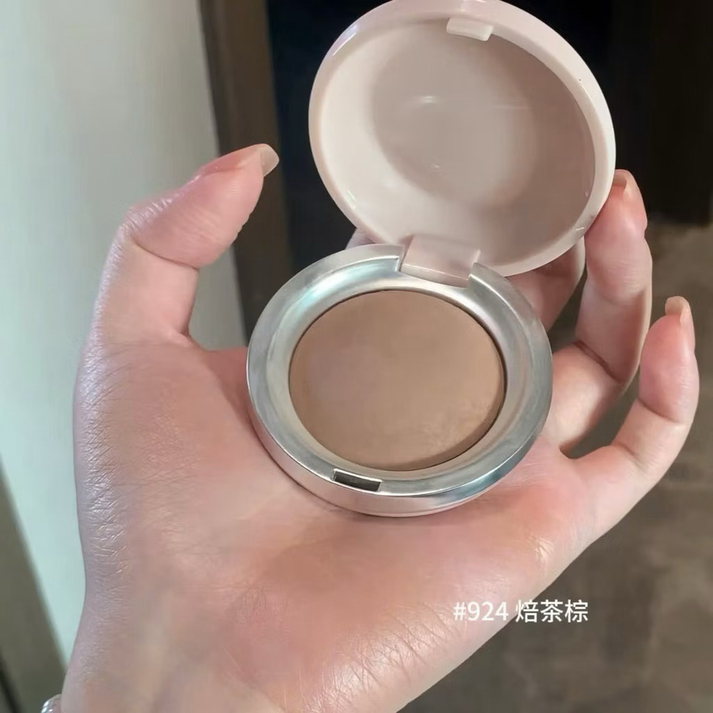 [SPENNY] Phấn má hồng nướng Spenny Soft Mist Blush 6.2g