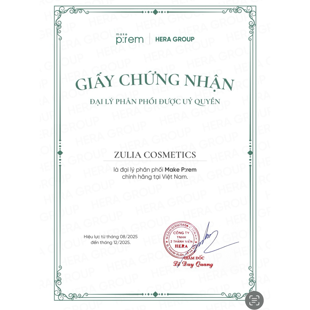 Sample Set Prem Dùng Thử (Tẩy Trang + Sữa Rửa Mặt + Kem Chống Nắng) Mini Skincare Cơ Bản