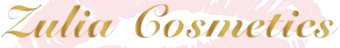 Zulia Cosmetics