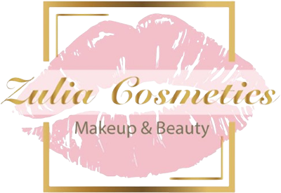 Zulia Cosmetics