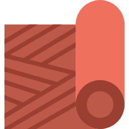 Hàng sale