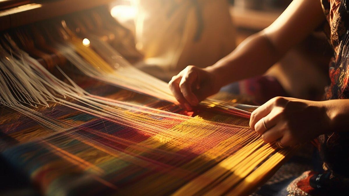 BST Sắc tự nhiên