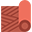 Hàng sale