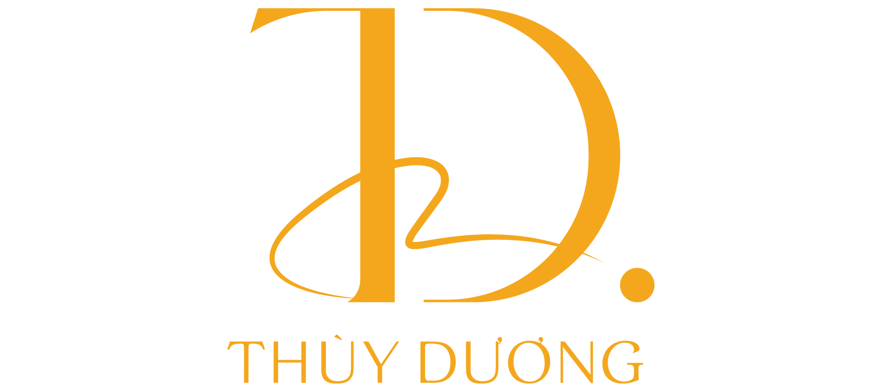 Kho vải Thùy Dương