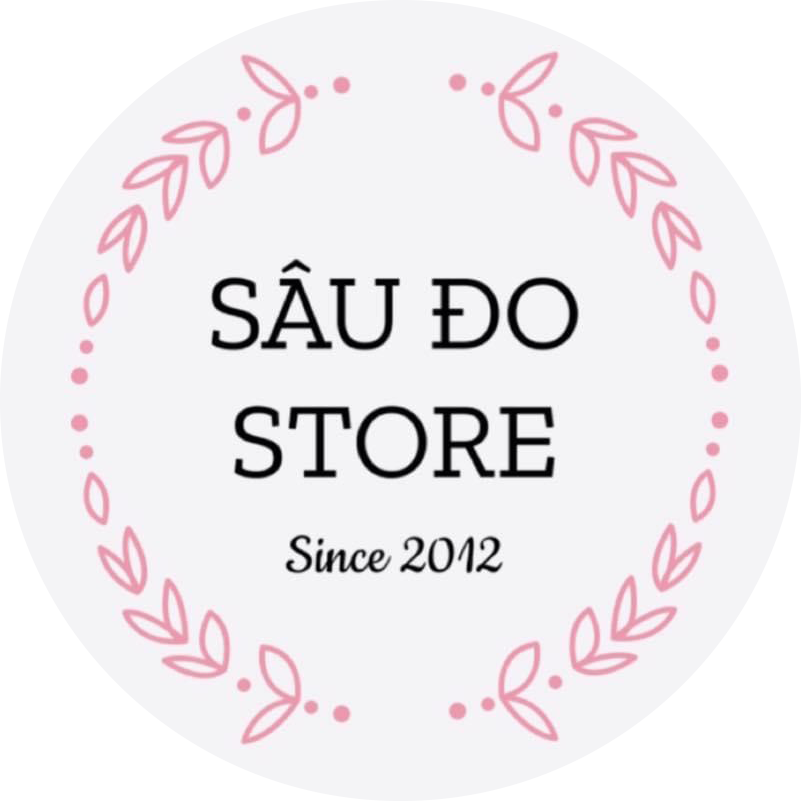 Sâu Đo Store