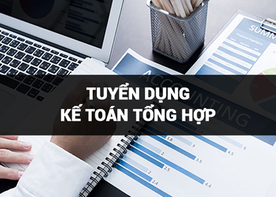 Màn hình Surface Pro 9 hiển thị sắc nét