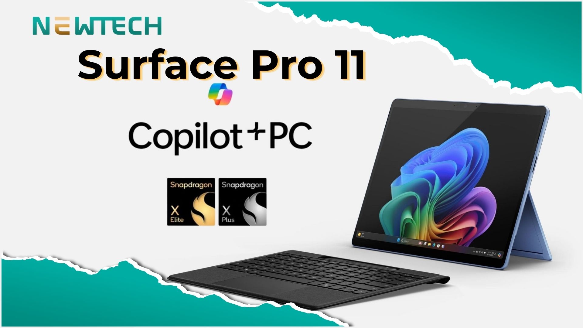 Mẫu cấu hình <strong>Laptop business</strong>