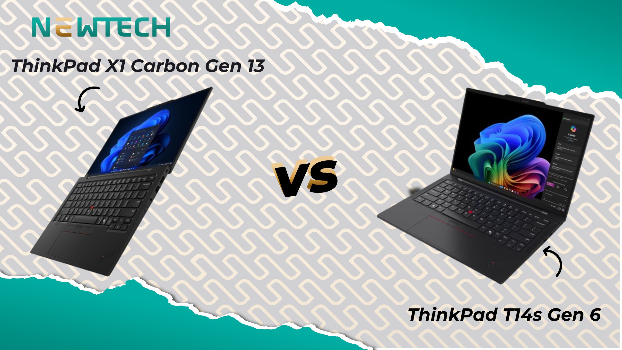 Tiêu chí chọn <strong>Laptop business</strong>