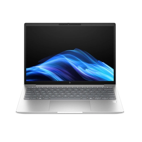 Elitebook