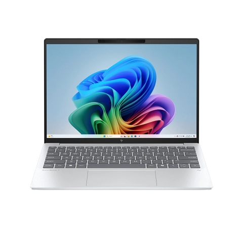 Omnibook