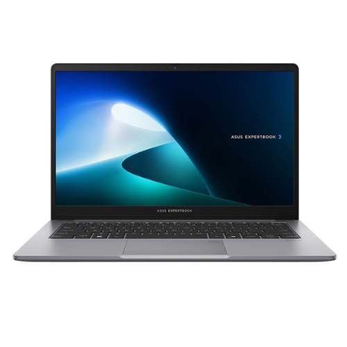 Asus Expertbook