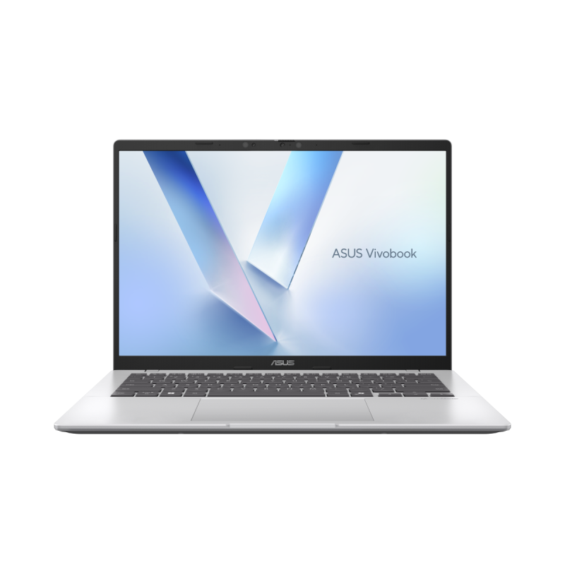 Vivobook 14