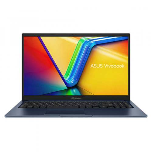 Asus Vivobook