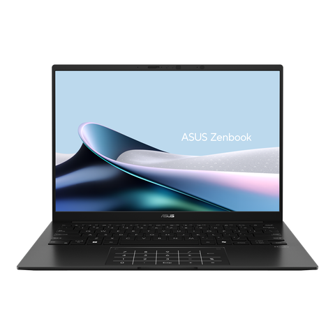 Zenbook 14