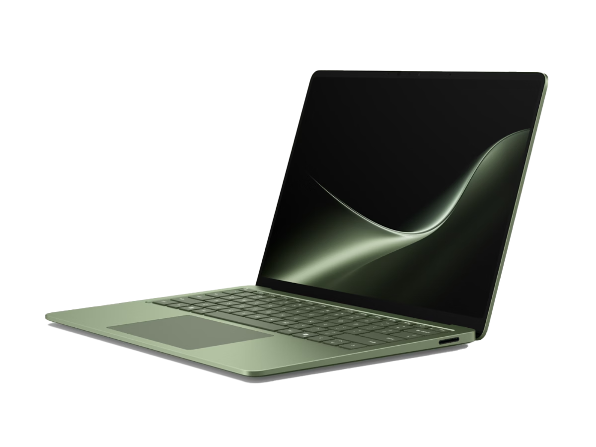Surface Laptop 8 (2025)