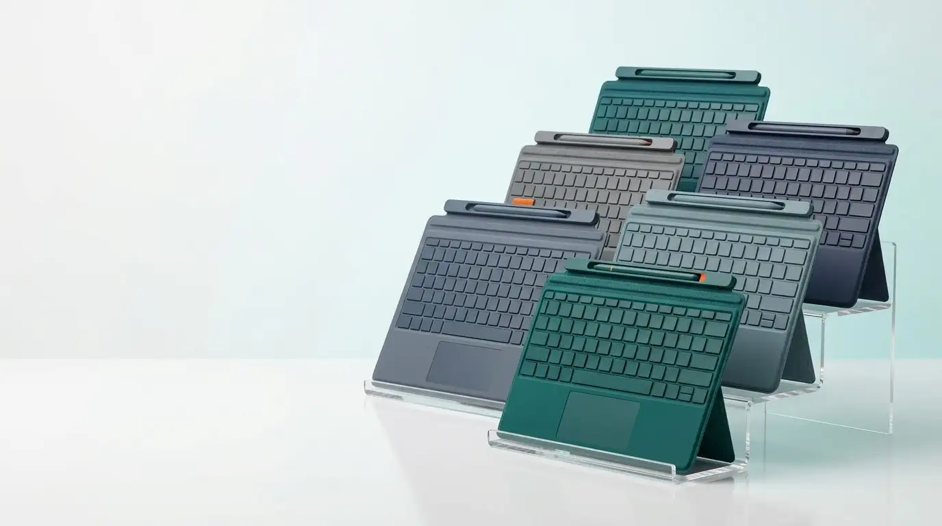 Bàn phím Surface