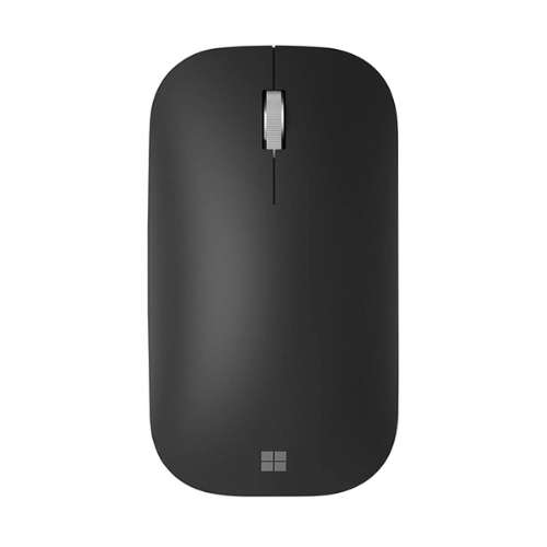 Chuột Surface