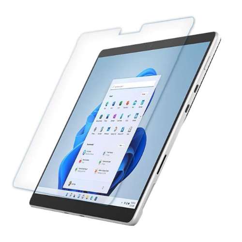 Dán Cường Lực Surface