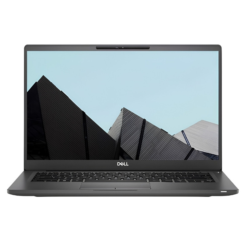 Dell Latitude cũ