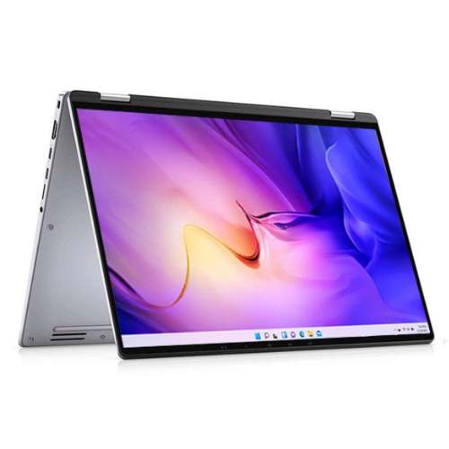 Dell Latitude