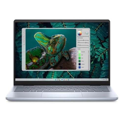 Dell Plus