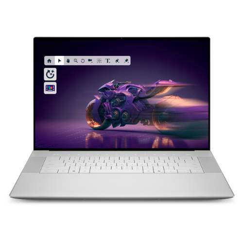 Dell Premium