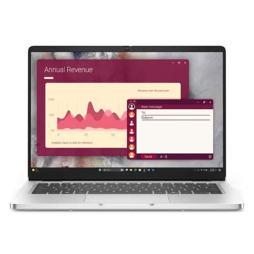 Dell Pro 14