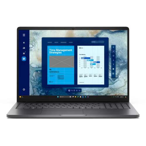Dell Pro 16