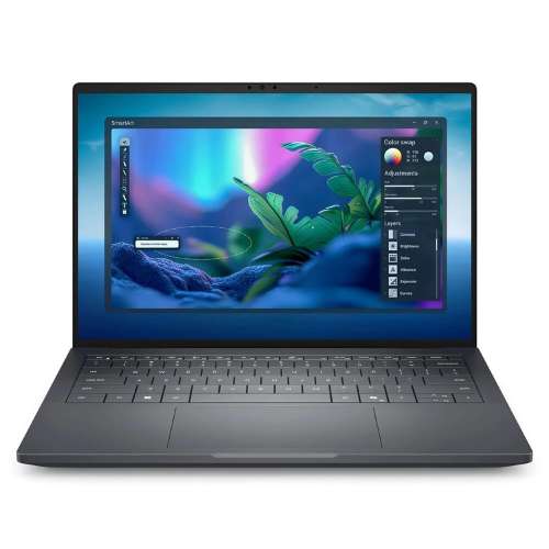 Dell Pro Max 14