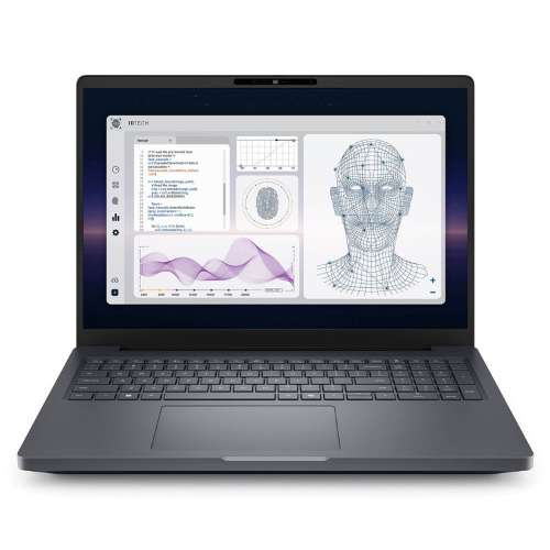 Dell Pro Max 16