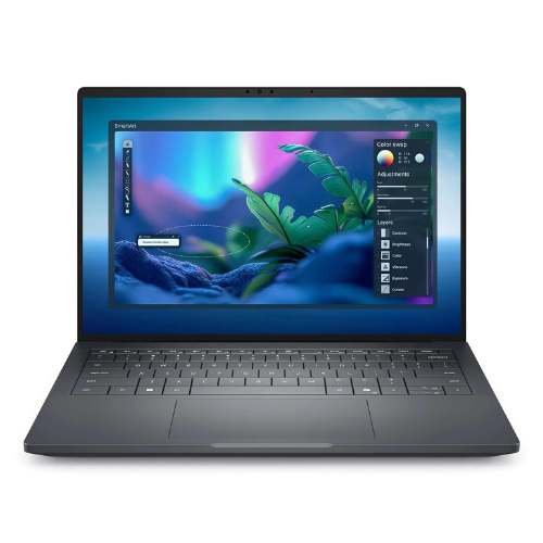 Dell Pro Max