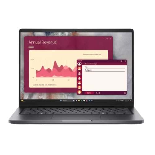 Dell Pro