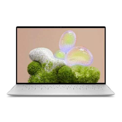 Dell XPS 13