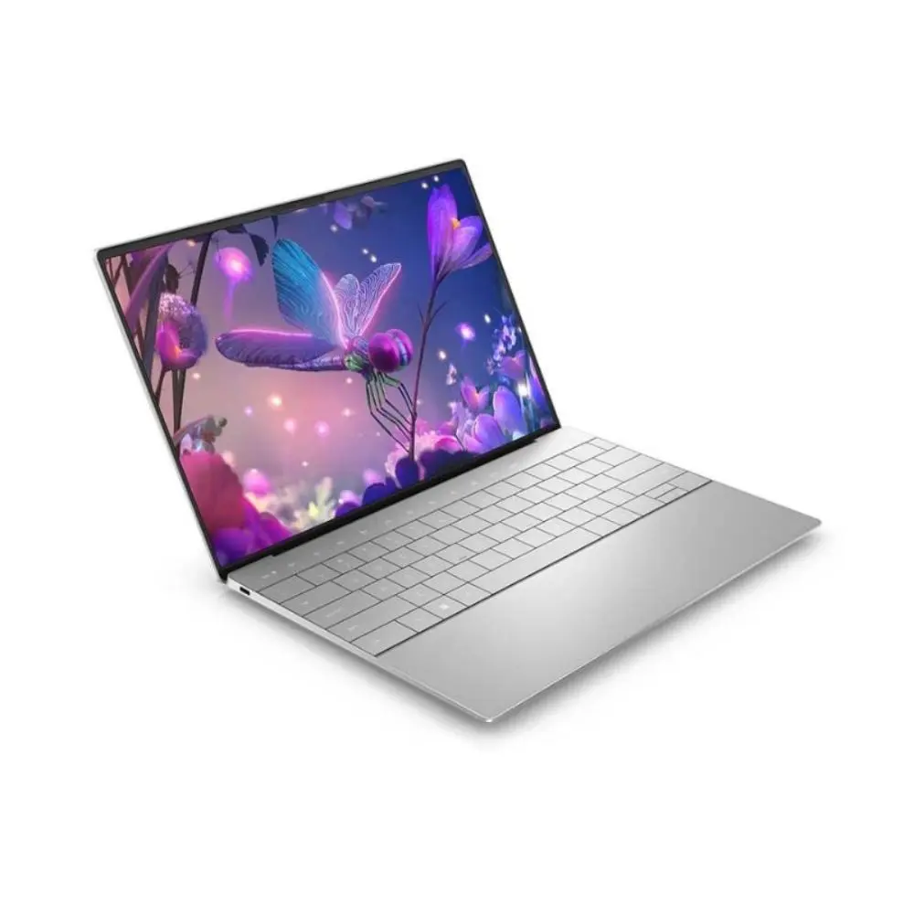 Dell XPS 16